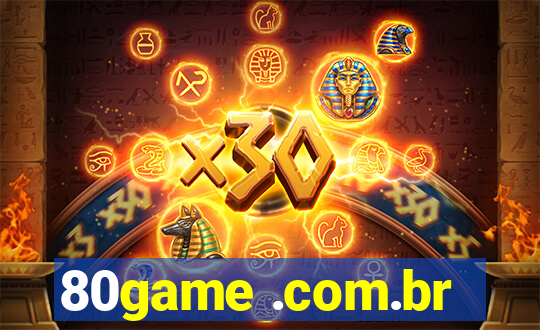 80game .com.br